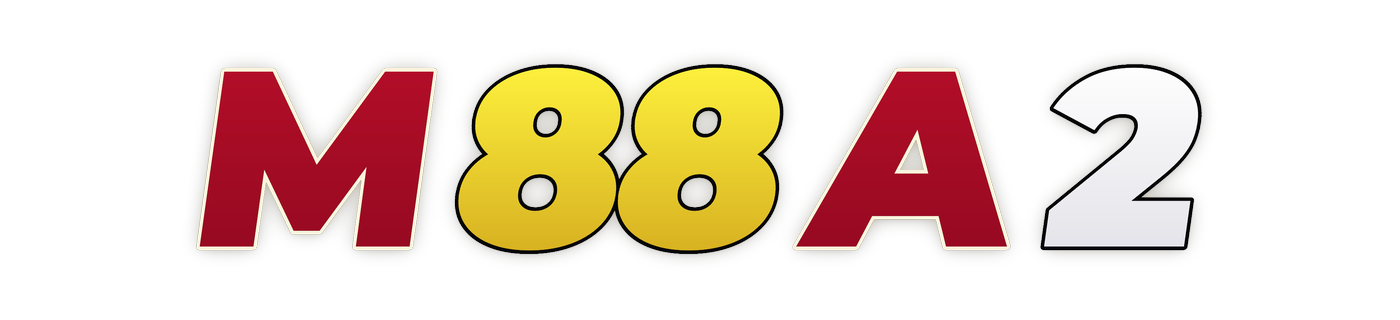 m88a2